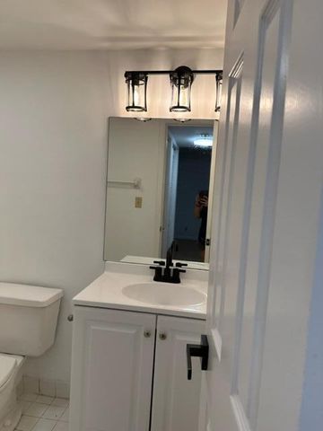 301 Olivewood Place O126, Boca Raton, FL 33431