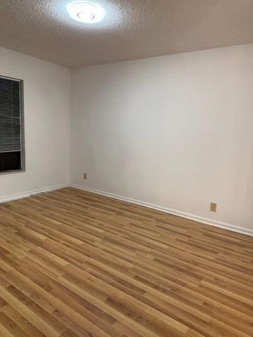 301 Olivewood Place O126, Boca Raton, FL 33431
