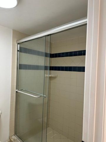 301 Olivewood Place O126, Boca Raton, FL 33431