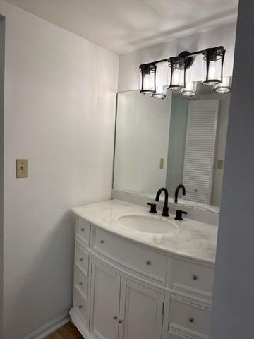 301 Olivewood Place O126, Boca Raton, FL 33431