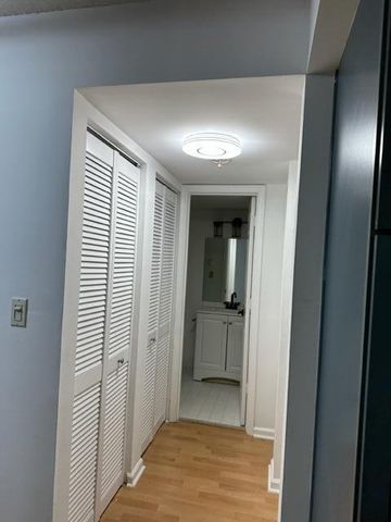 301 Olivewood Place O126, Boca Raton, FL 33431