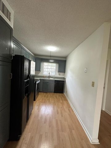 301 Olivewood Place O126, Boca Raton, FL 33431