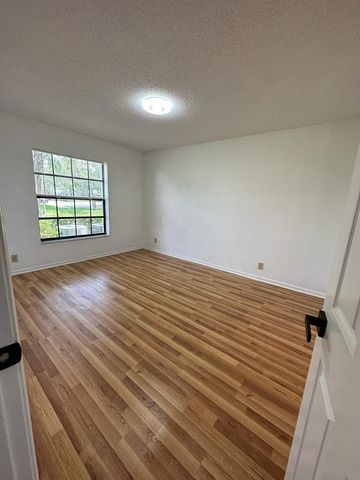 301 Olivewood Place O126, Boca Raton, FL 33431