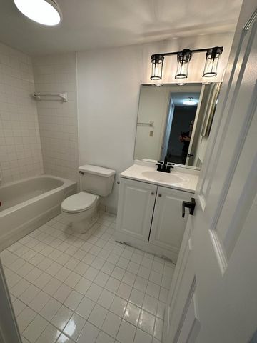 301 Olivewood Place O126, Boca Raton, FL 33431