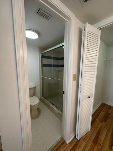 301 Olivewood Place O126, Boca Raton, FL 33431