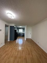 301 Olivewood Place O126, Boca Raton, FL 33431