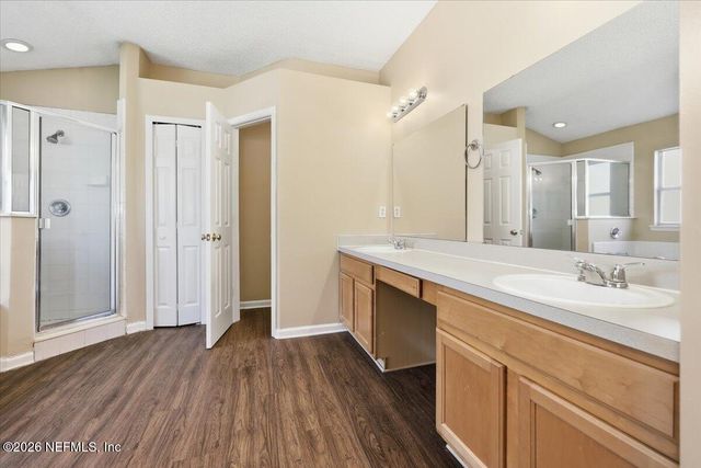 23856 FLORA PARKE Boulevard, Fernandina Beach, FL 32034