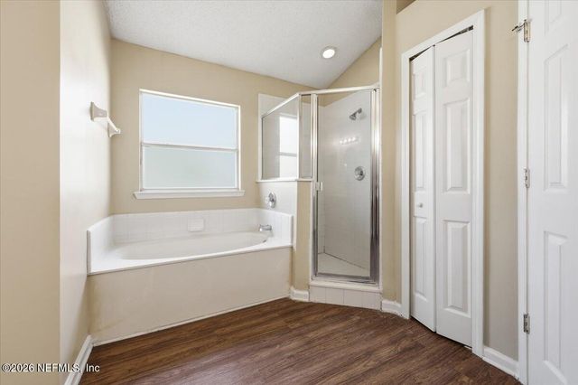 23856 FLORA PARKE Boulevard, Fernandina Beach, FL 32034