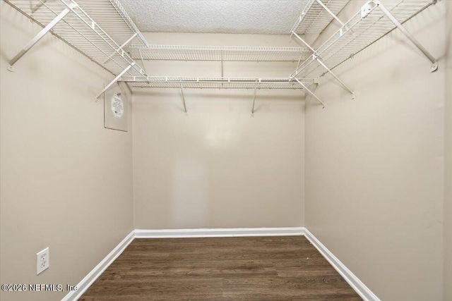 23856 FLORA PARKE Boulevard, Fernandina Beach, FL 32034