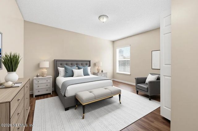 23856 FLORA PARKE Boulevard, Fernandina Beach, FL 32034