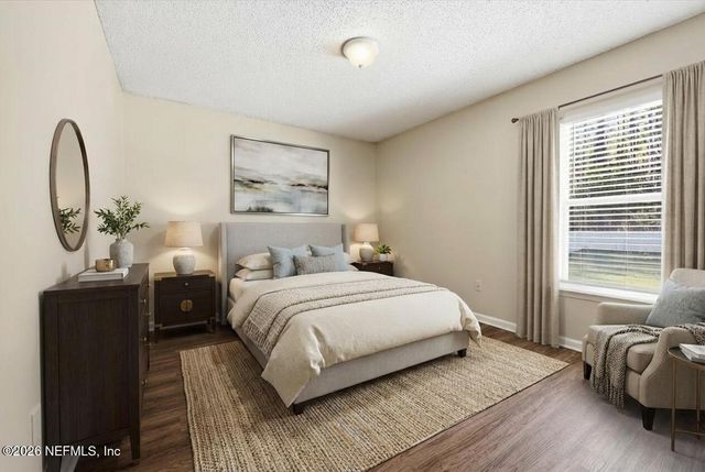 23856 FLORA PARKE Boulevard, Fernandina Beach, FL 32034