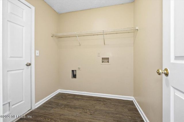 23856 FLORA PARKE Boulevard, Fernandina Beach, FL 32034