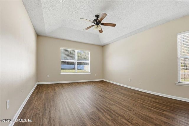 23856 FLORA PARKE Boulevard, Fernandina Beach, FL 32034