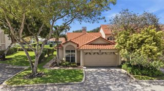 10852 Cypress Glen Drive, Coral Springs, FL 33071