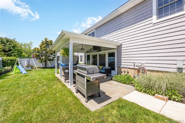 9 W Orlando Street, Massapequa, NY 11758