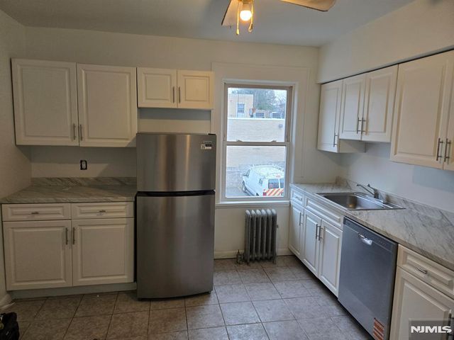 508 Broad Avenue 2FL Residenc, Ridgefield, NJ 07657