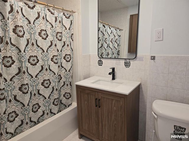 508 Broad Avenue 2FL Residenc, Ridgefield, NJ 07657