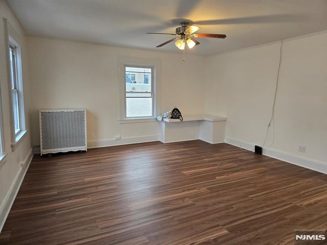 508 Broad Avenue 2FL Residenc, Ridgefield, NJ 07657