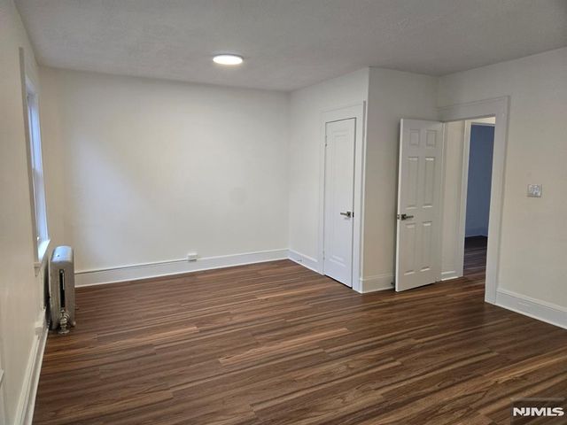 508 Broad Avenue 2FL Residenc, Ridgefield, NJ 07657