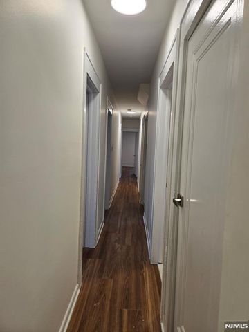 508 Broad Avenue 2FL Residenc, Ridgefield, NJ 07657