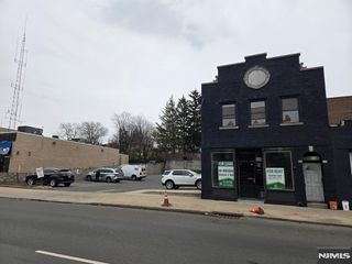 508 Broad Avenue 2FL Residenc, Ridgefield, NJ 07657