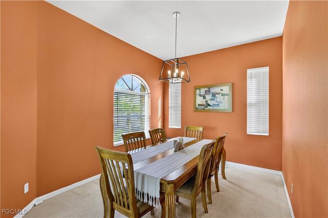 2524 Keystone Lake DR, Cape Coral, FL 33909