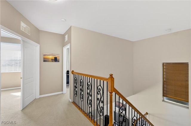 2524 Keystone Lake DR, Cape Coral, FL 33909