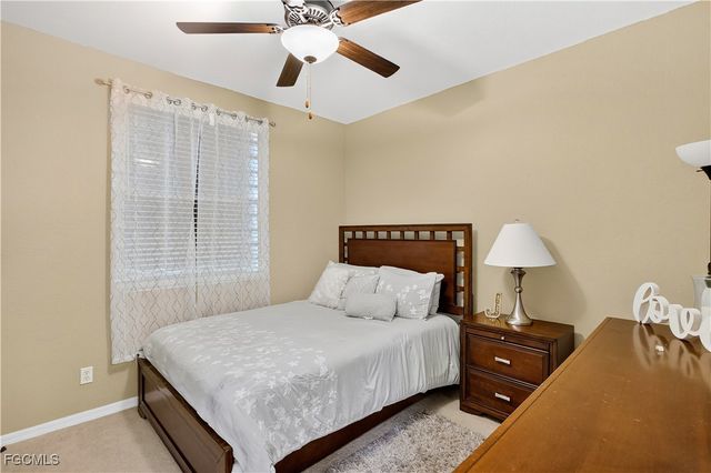 2524 Keystone Lake DR, Cape Coral, FL 33909