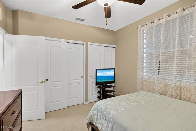 2524 Keystone Lake DR, Cape Coral, FL 33909