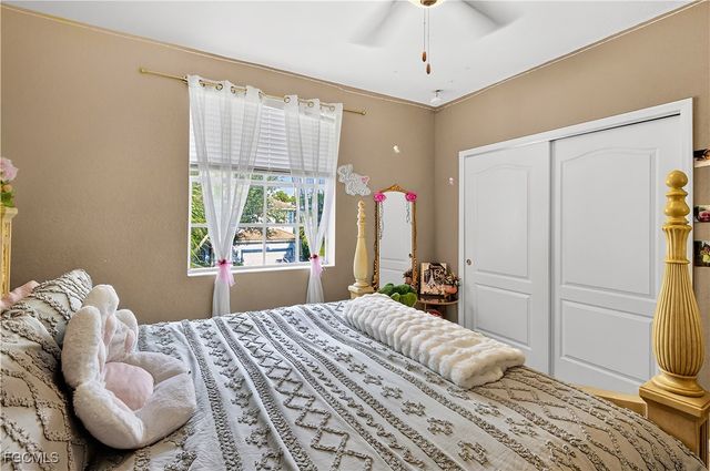 2524 Keystone Lake DR, Cape Coral, FL 33909