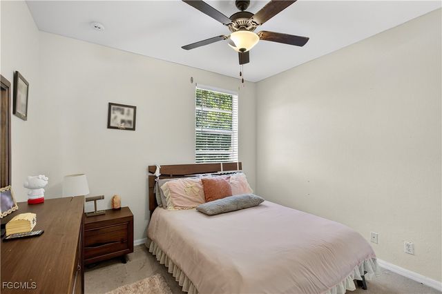 2524 Keystone Lake DR, Cape Coral, FL 33909