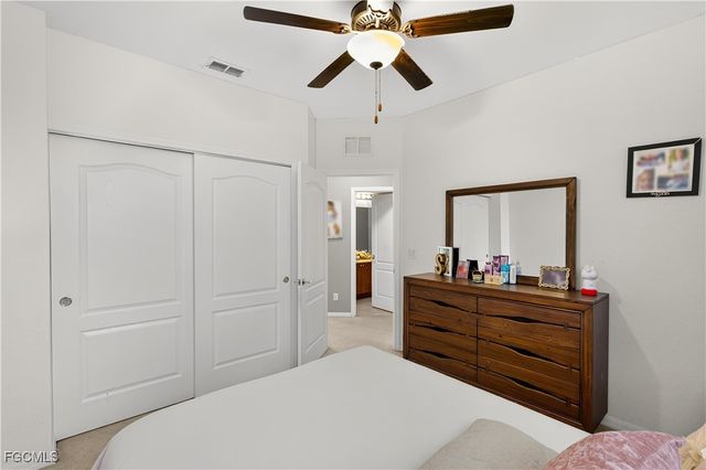 2524 Keystone Lake DR, Cape Coral, FL 33909