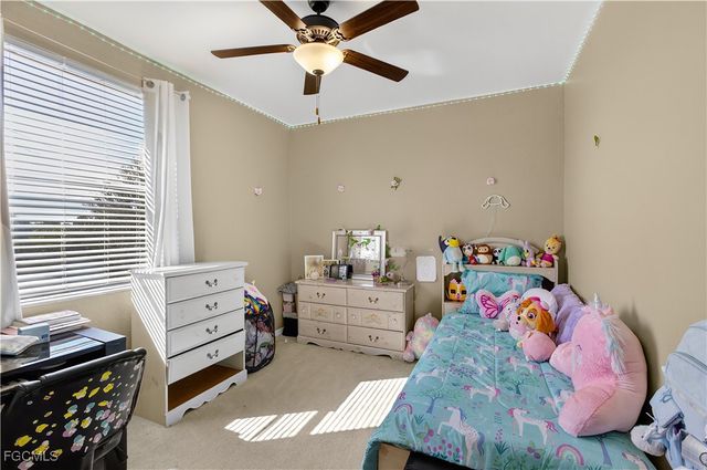 2524 Keystone Lake DR, Cape Coral, FL 33909