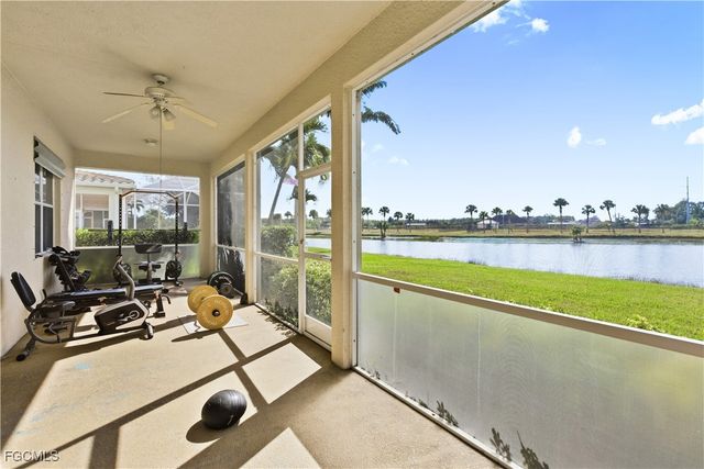 2524 Keystone Lake DR, Cape Coral, FL 33909