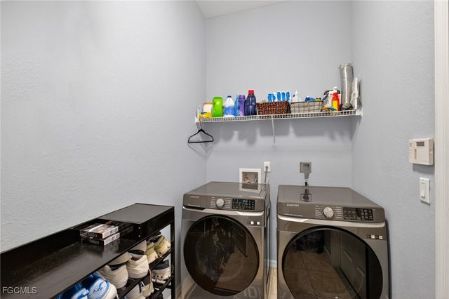 2524 Keystone Lake DR, Cape Coral, FL 33909