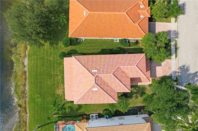 2524 Keystone Lake DR, Cape Coral, FL 33909