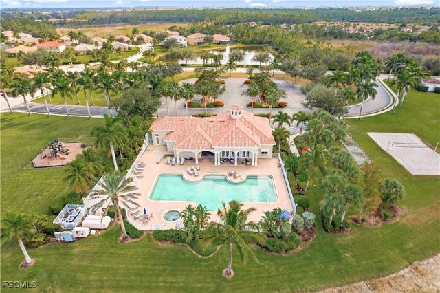 2524 Keystone Lake DR, Cape Coral, FL 33909