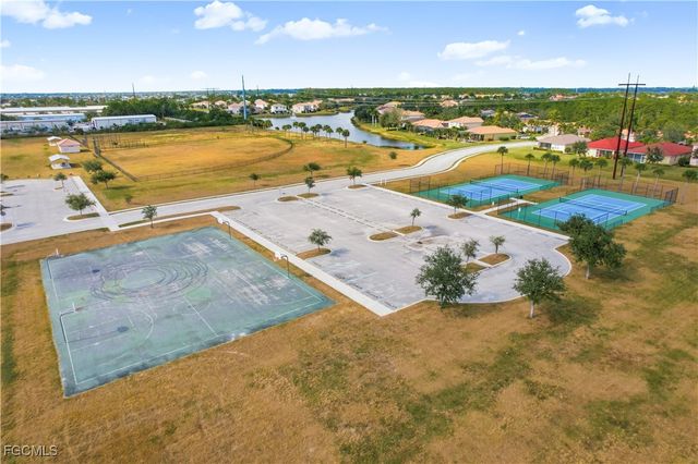 2524 Keystone Lake DR, Cape Coral, FL 33909