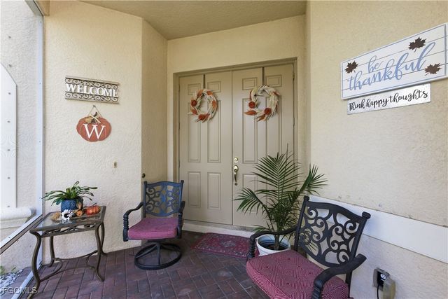 2524 Keystone Lake DR, Cape Coral, FL 33909