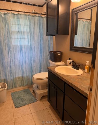 414 Locust, Ardmore, OK 73401