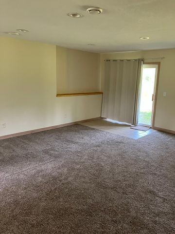 12416 280th Avenue NW, Zimmerman, MN 55398