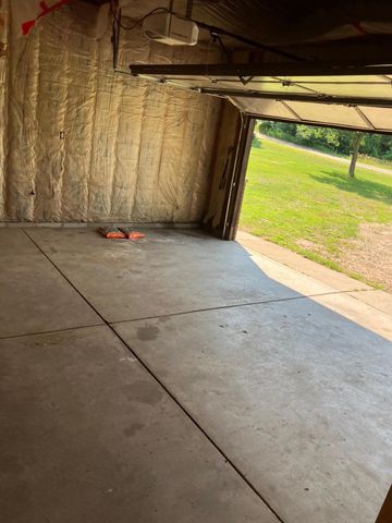 12416 280th Avenue NW, Zimmerman, MN 55398