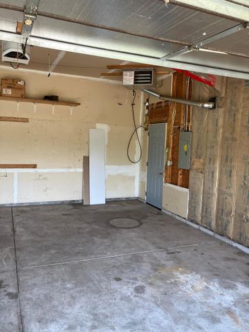 12416 280th Avenue NW, Zimmerman, MN 55398