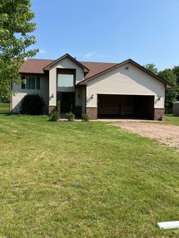 12416 280th Avenue NW, Zimmerman, MN 55398