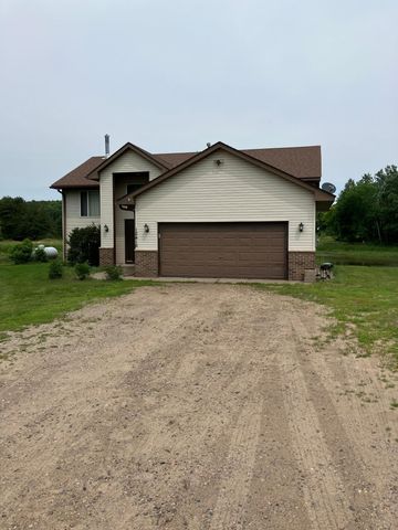 12416 280th Avenue NW, Zimmerman, MN 55398