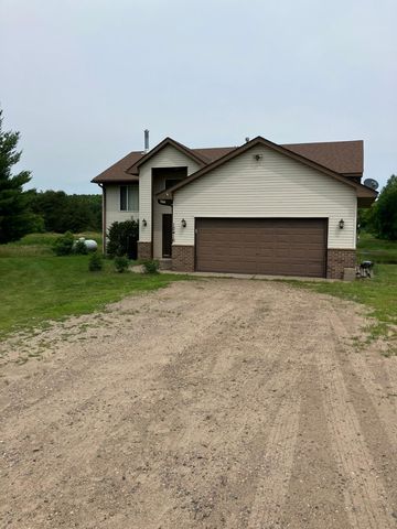 12416 280th Avenue NW, Zimmerman, MN 55398
