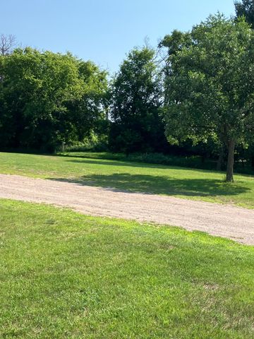 12416 280th Avenue NW, Zimmerman, MN 55398
