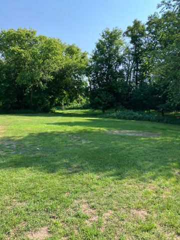 12416 280th Avenue NW, Zimmerman, MN 55398