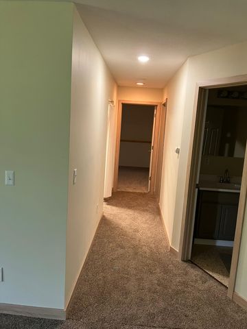 12416 280th Avenue NW, Zimmerman, MN 55398