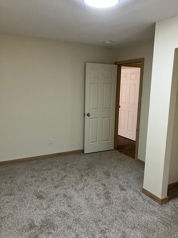 12416 280th Avenue NW, Zimmerman, MN 55398